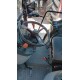 CLAAS NEXOS 240 F DT  ___ TRATTORE FRUTTETO