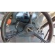 CLAAS NEXOS 240 F DT  ___ TRATTORE FRUTTETO
