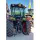 CLAAS NEXOS 240 F DT  ___ TRATTORE FRUTTETO
