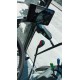 CLAAS NEXOS 240 F DT  ___ TRATTORE FRUTTETO