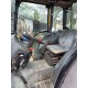 NEW HOLLAND TNF 95 A DT ___ TRATTORE FRUTTETO