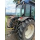 NEW HOLLAND TNF 95 A DT ___ TRATTORE FRUTTETO