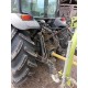 NEW HOLLAND TNF 95 A DT ___ TRATTORE FRUTTETO
