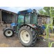 NEW HOLLAND TNF 95 A DT ___ TRATTORE FRUTTETO