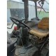 NEW HOLLAND TN 75 S DT ___ TRATTORE FRUTTETO