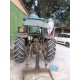 NEW HOLLAND TN 75 S DT ___ TRATTORE FRUTTETO