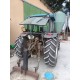 NEW HOLLAND TN 75 S DT ___ TRATTORE FRUTTETO