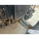 NEW HOLLAND TN 75 S DT ___ TRATTORE FRUTTETO