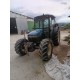 NEW HOLLAND TN 75 S DT ___ TRATTORE FRUTTETO
