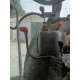 NEW HOLLAND TN 75 S DT ___ TRATTORE FRUTTETO