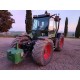 FENDT XYLON 524 DT  ___ TRATTORE