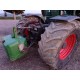 FENDT XYLON 524 DT  ___ TRATTORE