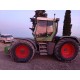 FENDT XYLON 524 DT  ___ TRATTORE