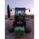 FENDT XYLON 524 DT  ___ TRATTORE