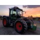 FENDT XYLON 524 DT  ___ TRATTORE