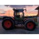 FENDT XYLON 524 DT  ___ TRATTORE