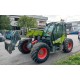 TELESCOPICO CLAAS SCORPION 1033 VARIPOWER