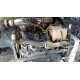 TELESCOPICO CLAAS SCORPION 1033 VARIPOWER