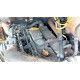 TELESCOPICO CLAAS SCORPION 1033 VARIPOWER