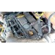 TELESCOPICO CLAAS SCORPION 1033 VARIPOWER