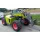 TELESCOPICO CLAAS SCORPION 1033 VARIPOWER