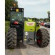 TELESCOPICO CLAAS SCORPION 1033 VARIPOWER