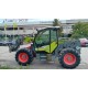 TELESCOPICO CLAAS SCORPION 1033 VARIPOWER