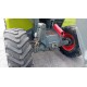 TELESCOPICO CLAAS SCORPION 1033 VARIPOWER
