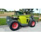 TELESCOPICO CLAAS SCORPION 1033 VARIPOWER