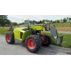 TELESCOPICO CLAAS SCORPION 1033 VARIPOWER