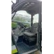 TELESCOPICO CLAAS SCORPION 1033 VARIPOWER