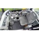 TELESCOPICO CLAAS SCORPION 1033 VARIPOWER