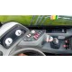 TELESCOPICO CLAAS SCORPION 1033 VARIPOWER