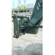 TELESCOPICO CLAAS SCORPION 1033 VARIPOWER