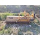 TRINCIATUTTO BERTI TBM/S 250