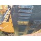 TRINCIATUTTO BERTI TBM/S 250