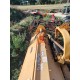 TRINCIATUTTO BERTI TBM/S 250