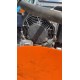 BRACCIO DECESPUGLIATORE TIFERMEC 380 G