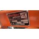 BRACCIO DECESPUGLIATORE TIFERMEC 380 G