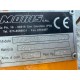 BRACCIO DECESPUGLIATORE MORIS DOC 400