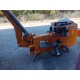 BRACCIO DECESPUGLIATORE FERRI TK2 80