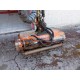 BRACCIO DECESPUGLIATORE FERRI TK2 80