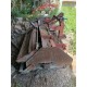 TRINCIATUTTO ACMA 230