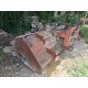 TRINCIATUTTO ACMA 230
