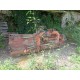 TRINCIATUTTO ACMA 230