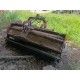 TRINCIATUTTO ACMA 230