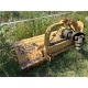 TRINCIATUTTO BERTI TFB/Y 180