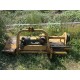 TRINCIATUTTO BERTI TFB/Y 180