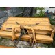 TRINCIATUTTO BERTI TSB 230