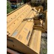 TRINCIATUTTO BERTI TSB 230
